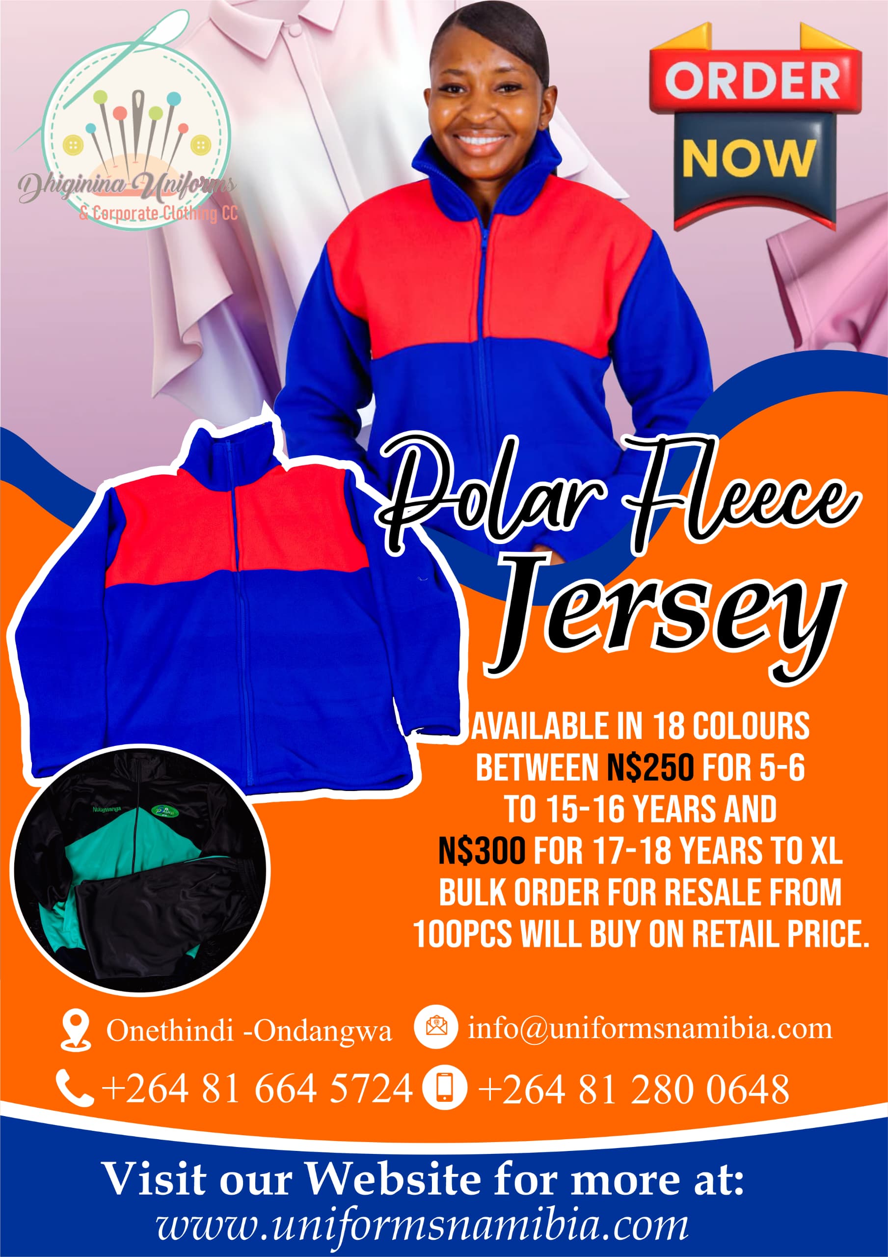 black friday sale logo