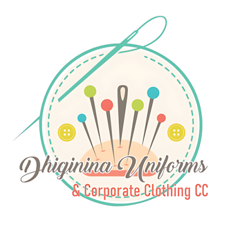 Dhiginina Uniforms & Corporate Clothing CC